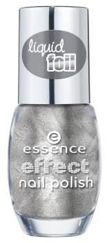 Essence Sortimentumstellung Herbst/Winter 2015 Part 2 Eyes, Tools & Nails ♥