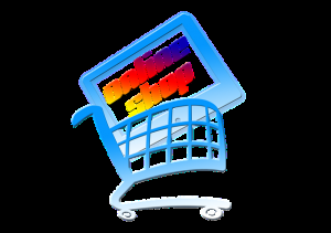 shopping-cart-402756_640[1]