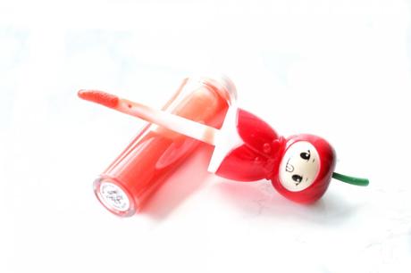 Fruit-princess-gloss-review-beauty-blog