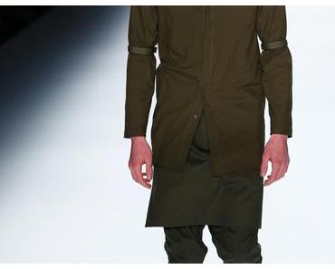 SOPOPULAR – The Last March Before Victory