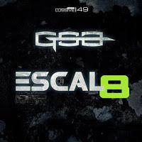 G-Style Brothers - Escal8