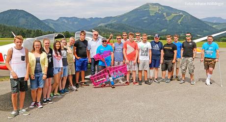 Flugtag_PTS-Mariazell_6925
