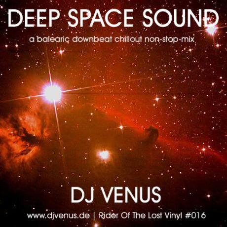 Dj-Venus---Deep-Space-(ROTLV-016)
