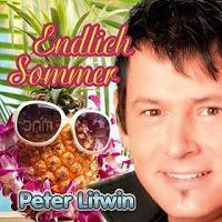 Peter Litwin - Endlich Sommer