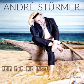 Andre Stürmer - Reif Für Die Insel