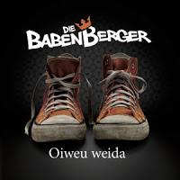 Die Babenberger - Oiweu Weida