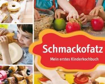 Rezension: Schmackofatz