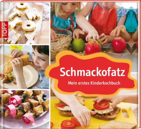 Cover Schmackofatz