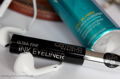 Catrice-Ultra-Fine-Ink-Eyeliner