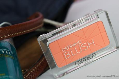 Catrice-Defining-Blush