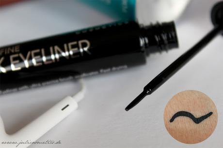 Catrice-Ultra-Fine-Ink-Eyeliner