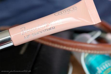Catrice-Beautifying-Lip-Smoother