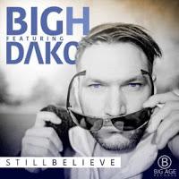 Big H feat. DAKO - Still Believe