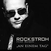 Rockstroh feat. Rubin - An Einem Tag