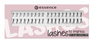 essence lashes to impress 02