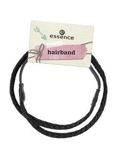 essence hairband 01