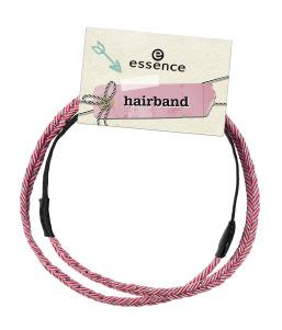 essence hairband 02