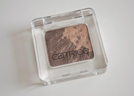 Catrice Nomatic Traces LE *