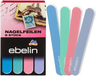 ebelin - Life is a Journey Limited Edition