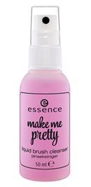 ess_make_me_pretty_Brush_Cleanser