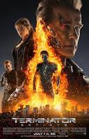 Filmkritik: «Terminator: Genisys» (ab dem 9. Juli 2015 im Kino)