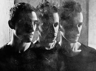 Das schöne Leben Podcast #38 - Problem Makers