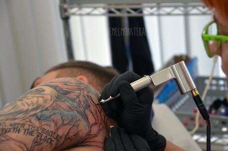 Tattooerweiterung (15) Dennis