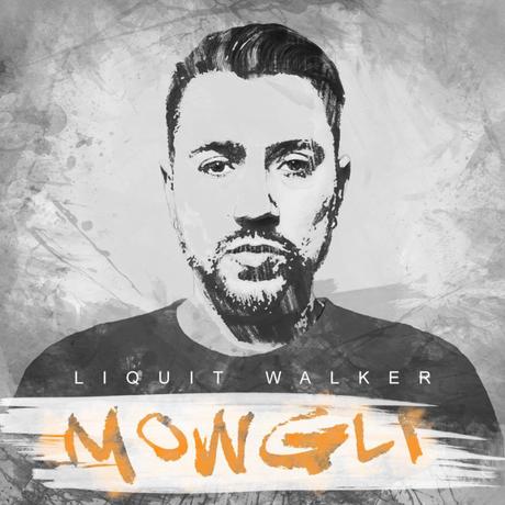 liquit walker mowgli