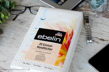 Ebelin-20-Einmal-Handtücher