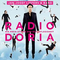 Jan Josef Liefers & Band - Radio Doria
