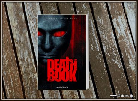deathbook