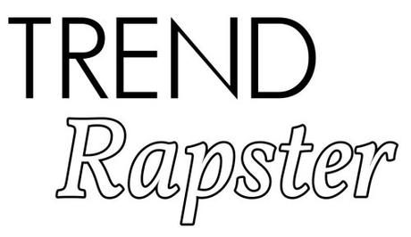 Mode Sommertrends 2015 Trend Sommer Rapster Respekt vor Gewalt Merchandise Paisley Hose Creolen 2