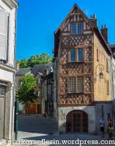 Bretagne – Eine Wanderreise mit AVANTI (1)