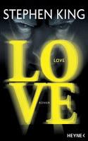 Rezension: Love - Stephen King