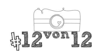 12von12header