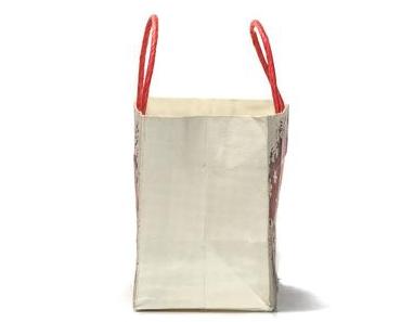 Tag der Papiertüte – der US-amerikanische National Paper Bag Day