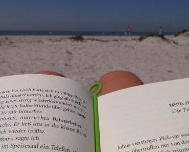 [Neuzugang] Bad Romeo & Broken Juliet – Wohin du auch gehst von Leisa Rayven