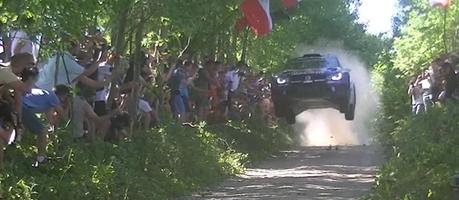 Rally-Poland-Jumps