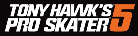 Tony Hawk's: Pro Skater 5 - Gameplay-Trailer veröffentlicht