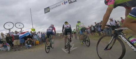 tour-de-france-best-of-gopro