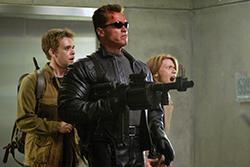 Szenenbild Terminator 3