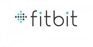 Fitbit auf der IFA 2015