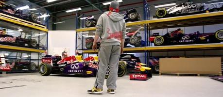 Free-Running-Factory-Red-Bull-Ryan-Doyle