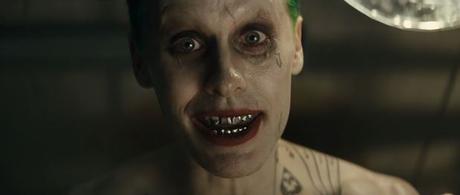 Suicide-Squad-First-Look