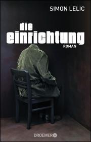 Lelic_Die_Einrichtun