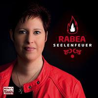 Rabea - Seelenfeuer