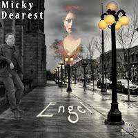 Micky Dearest - Engel