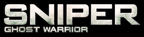 Sniper Ghost Warrior 3 - Erster Trailer veröffentlicht