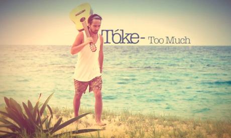 Tóke - Too Much