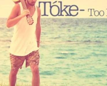 wallpaper-1689754